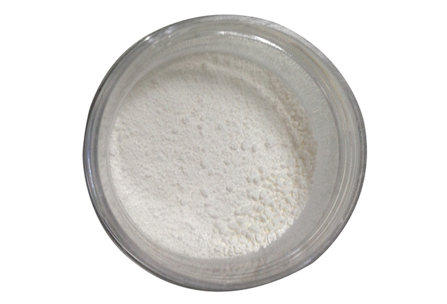 長波熒光黃綠粉 長波熒光黃綠粉