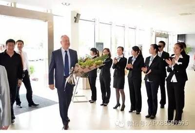 導購必學 送客戶離開門店的設(shè)計服務(wù)注意事項