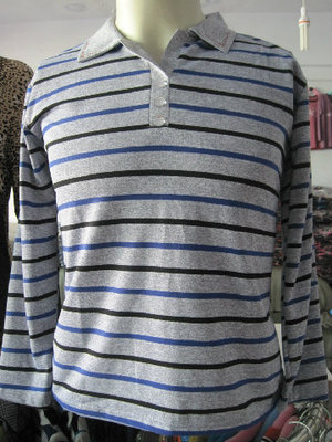 成都荷花池 服裝批發的寶藏市場，6元起開啟你的生意經