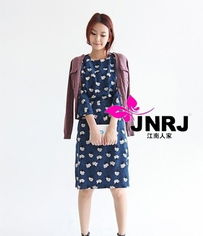 服裝批發市場全解析 從品牌折扣到外貿韓版，打造您的服裝生意版圖