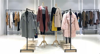 緊身女褲 批發(fā)市場的時(shí)尚商機(jī)與采購指南