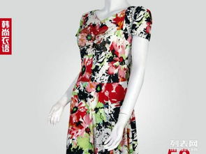 山東濟(jì)南東郊飯店服裝批發(fā)市場 一站式服裝服飾采購新地標(biāo)，全國招商火熱進(jìn)行中