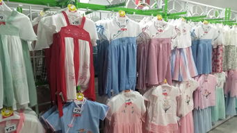 萬人空巷，舞動(dòng)全城 新豐衣品匯服裝批發(fā)城盛大開業(yè)，引領(lǐng)區(qū)域服飾零售新浪潮